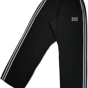 Ring to Cage Krav MAGA Pants - Flex Panel