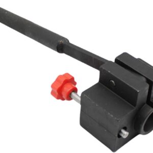 GZWEIYI Timing Tool for CAT C6.6 Engine (338-1054)