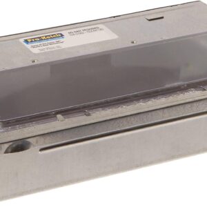 Kness Pro-Ketch Multiple Catch Mouse Trap
