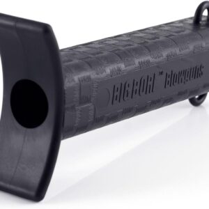 Battle Merchant Mouthpiece for Cold Steel Blowgun