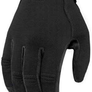 VIKTOS Patrolux K9 Tactical Gloves - Touchscreen, K9 Handler