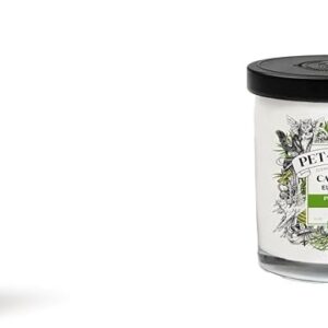 Poo-Pourri Purrfectly Bamboo Cat Odor Bundle