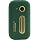 Oiumhru Pet Odor Air Purifier, Ozone Sanitizer