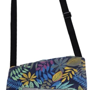 Snake Carrier Bag with Fleece Lining - Escape Proof