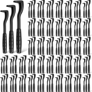 120 Pcs Tick Remover Tool Set for Dogs & Cats - 3 Sizes