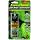 Pepper Shot 1.2% MC 2 oz Pepper Spray Fogger
