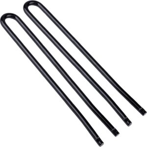 2-Pack Dog Proof Trap Setter Tool - Heavy-Duty 7 Inch