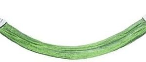 Grand Canyon Gear Replacement Hammock Net