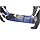 Emergency Medical Soft Stretcher - MayDay EDJ-031