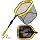 Beyond Braid Floating Fishing Net – Telescopic Landing Net