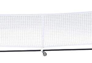 Oncourt Offcourt PickleNet Deluxe Net