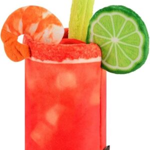P.L.A.Y. Bloody Mary Dog Toy - Medium